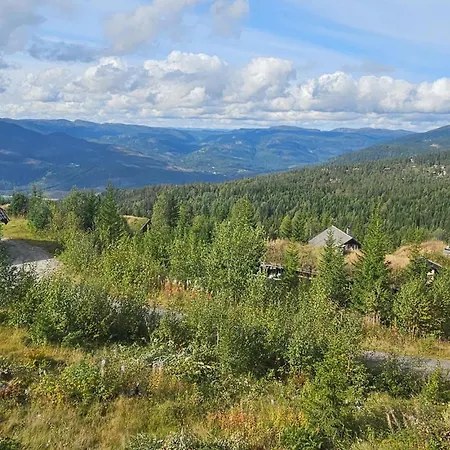 Prázdninový dům Awesome In With Sauna *