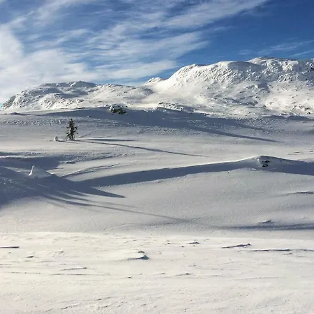 Prázdninový dům Awesome In With Sauna